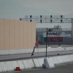 Drags_0033 (October 29, 2016)